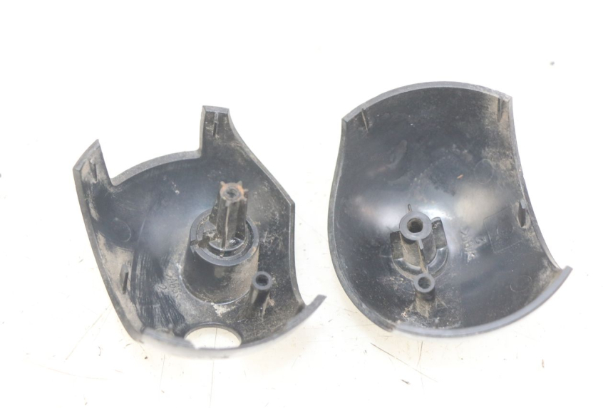 photo de CUBIERTA LATERAL DEL CHASIS PEUGEOT LUDIX 50 (2005 - 2007) - Vista general del producto