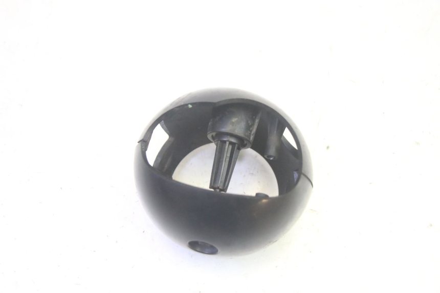 photo de TAPA BASTIDOR PEUGEOT LUDIX 50 (2008 - 2017) - Vista principal