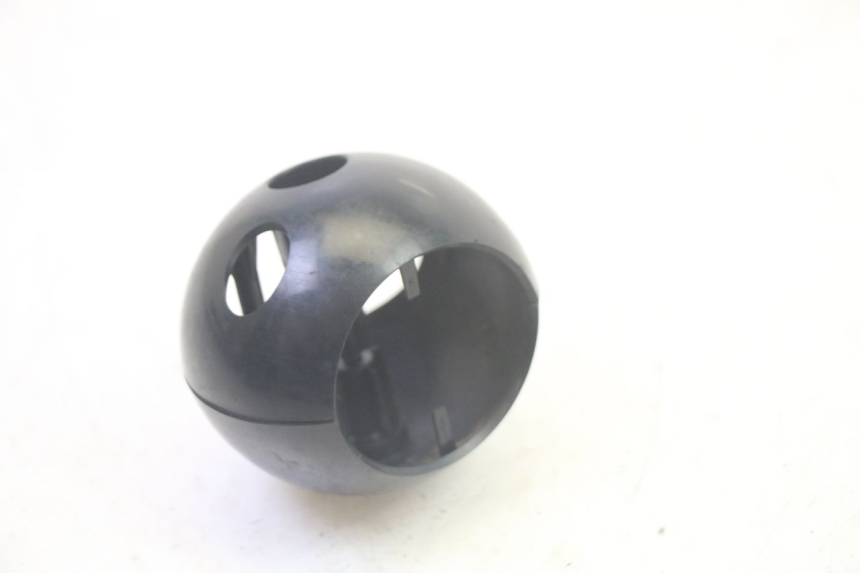 photo de TAPA BASTIDOR PEUGEOT LUDIX 50 (2008 - 2017) - Detalle de la pieza