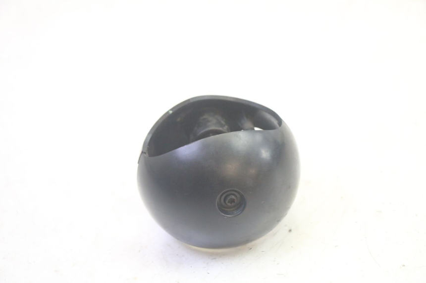 photo de TAPA BASTIDOR PEUGEOT LUDIX 50 (2008 - 2017) - Zoom estado de uso