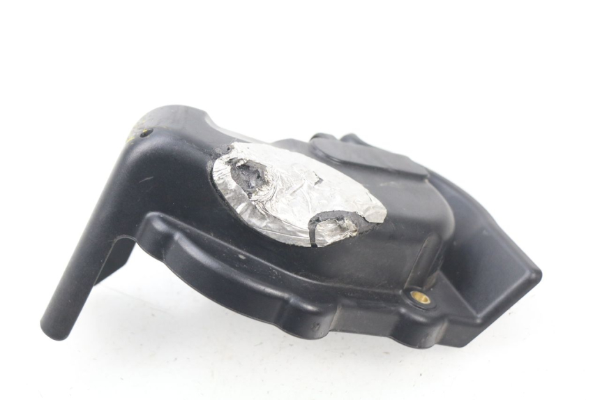 photo de TAPA BASTIDOR DUCATI M796 MONSTER 796 (2010 - 2014)