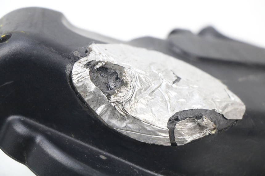 photo de TAPA BASTIDOR DUCATI M796 MONSTER 796 (2010 - 2014)