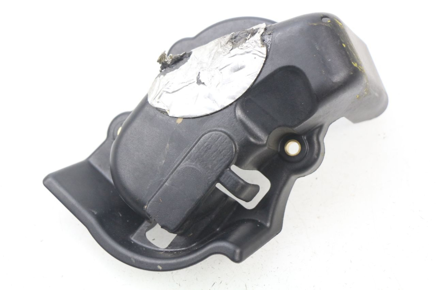 photo de TAPA BASTIDOR DUCATI M796 MONSTER 796 (2010 - 2014)