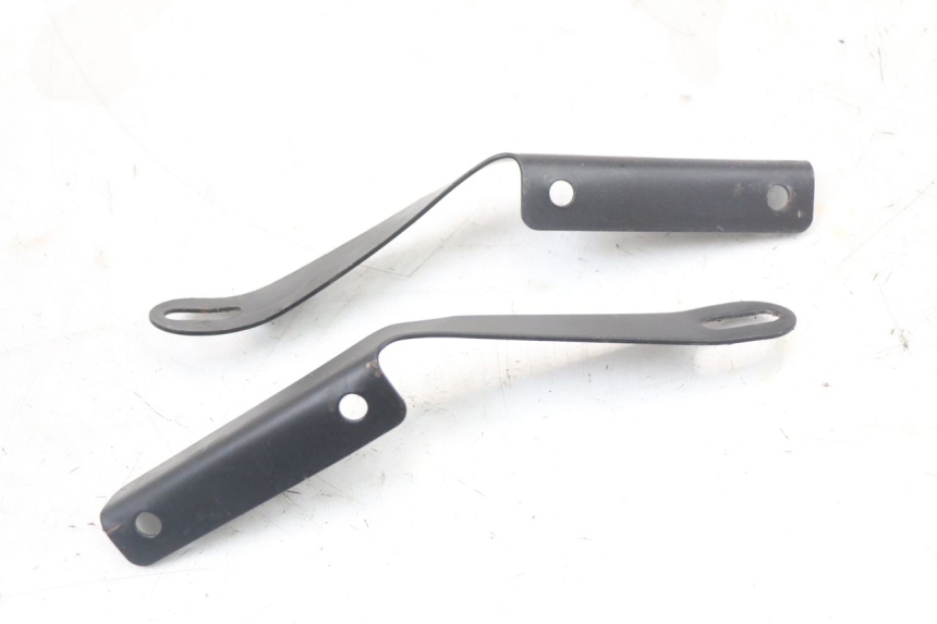 photo de TAPA BASTIDOR MASAI SCRAMBLER SPORT 125 (2021 - 2025)
