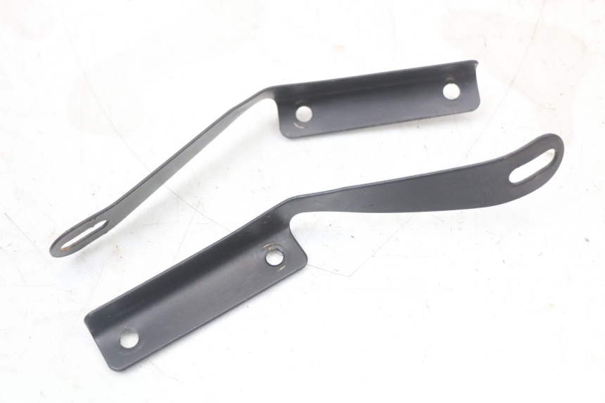 photo de TAPA BASTIDOR MASAI SCRAMBLER SPORT 125 (2021 - 2025)