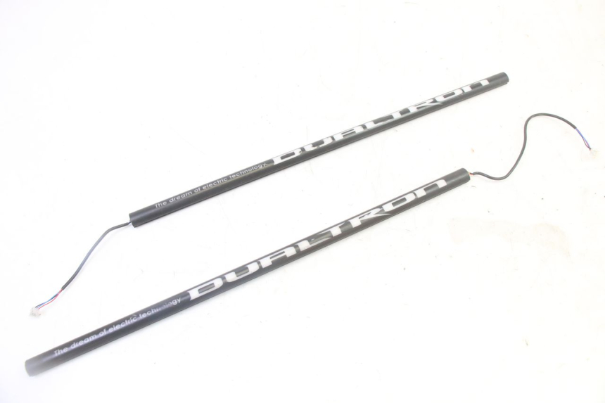 photo de TAPA BASTIDOR DUALTRON MINI SPECIAL 1