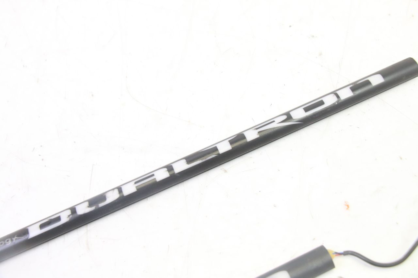 photo de TAPA BASTIDOR DUALTRON MINI SPECIAL 1