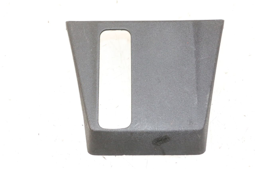 photo de TAPA BASTIDOR PIAGGIO MP3 500 (2014 - 2016)