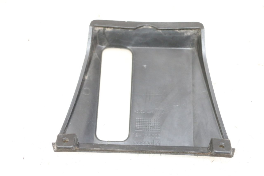 photo de TAPA BASTIDOR PIAGGIO MP3 500 (2014 - 2016)