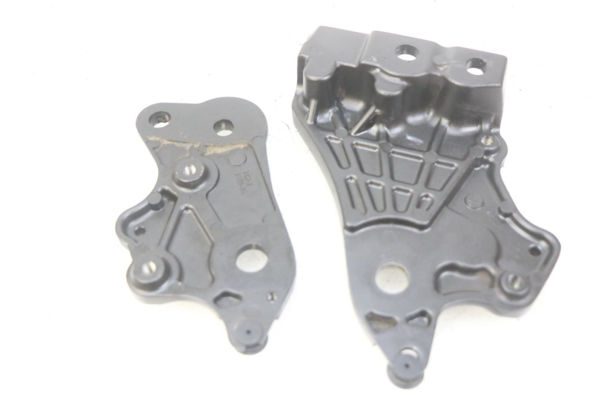 photo de CUBIERTA LATERAL DEL CHASIS YAMAHA MT-07 MT07 700 (2018 - 2020)
