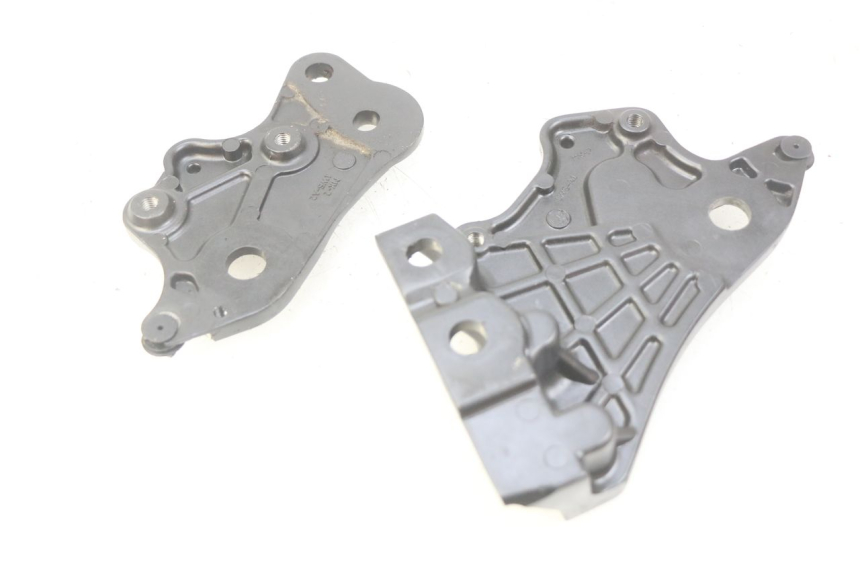photo de CUBIERTA LATERAL DEL CHASIS YAMAHA MT-07 MT07 700 (2018 - 2020)
