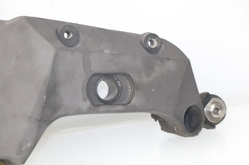 photo de TAPA BASTIDOR MV AGUSTA BRUTALE R WALLY 910 (2008 - 2008)