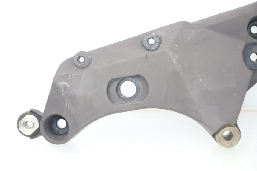 photo de TAPA BASTIDOR MV AGUSTA BRUTALE R WALLY 910 (2008 - 2008)