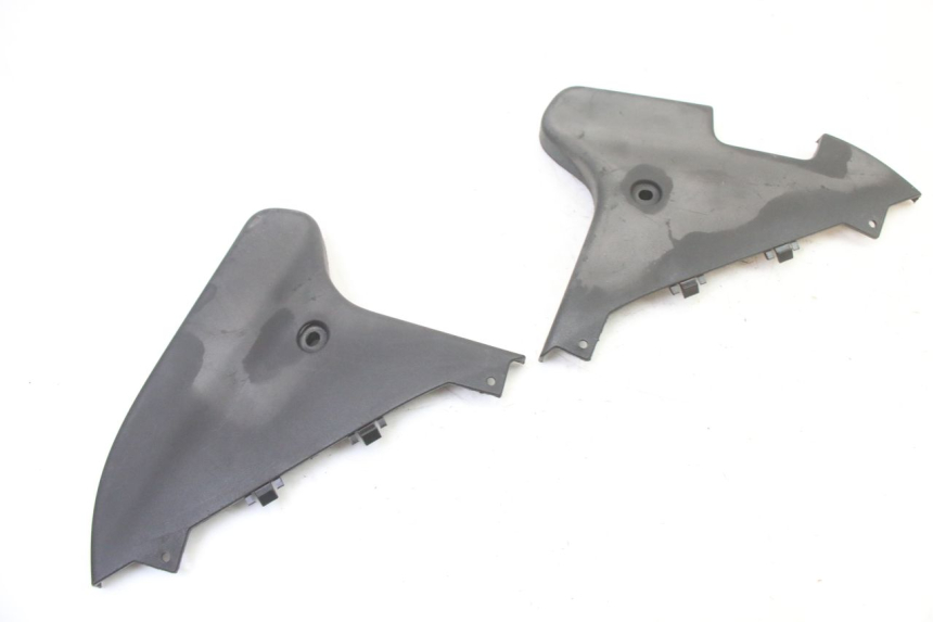photo de TAPA BASTIDOR GILERA NEXUS 125 (2009 - 2013)