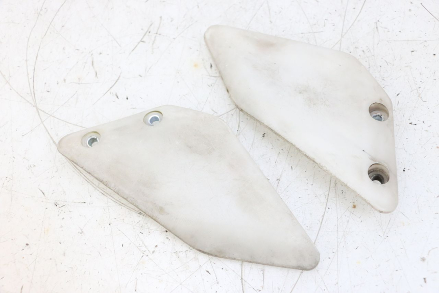 photo de TAPA BASTIDOR HONDA NSR R 125 (1994 - 2003) - Vista principal