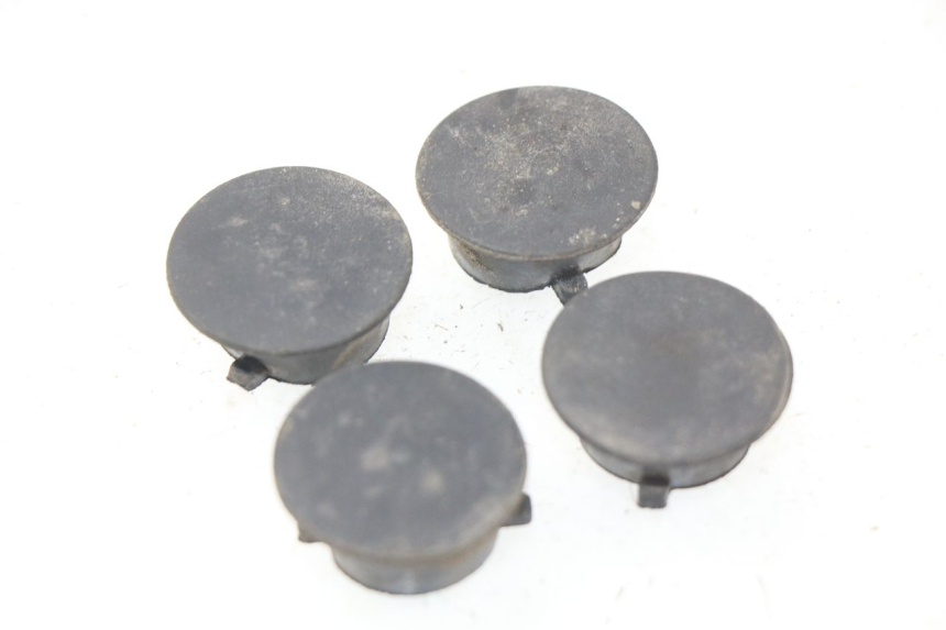 photo de TAPA BASTIDOR SYM ORBIT 2 4T 50 (2018 - 2022)