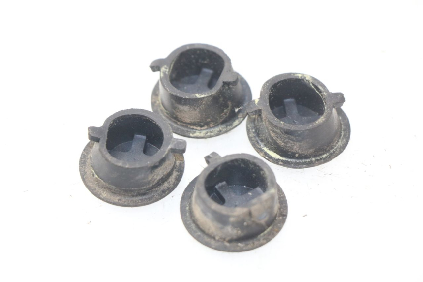 photo de TAPA BASTIDOR SYM ORBIT 2 4T 50 (2018 - 2022)