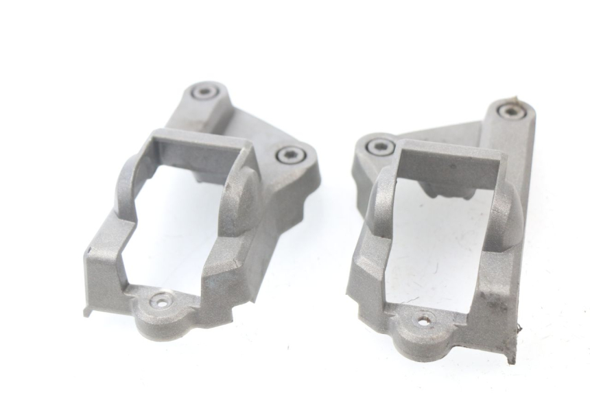 photo de TAPA BASTIDOR PEUGEOT JET FORCE CARBU 50 (2003 - 2016)