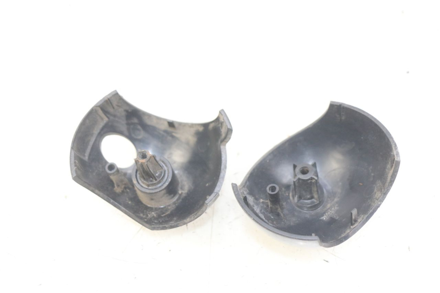 photo de CUBIERTA LATERAL DEL CHASIS PEUGEOT LUDIX 50 (2005 - 2007)