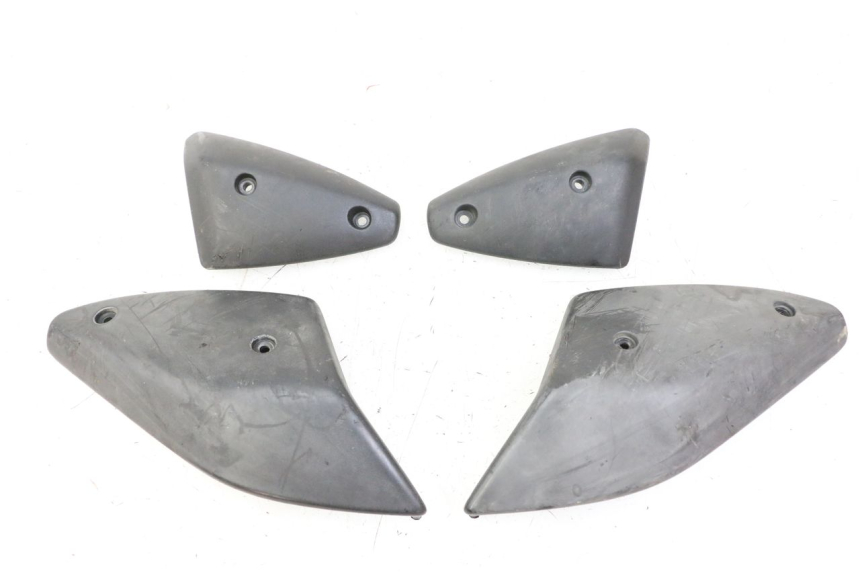 photo de TAPA BASTIDOR PEUGEOT TKR TREKKER FURIOUS 50 (2005 - 2014)