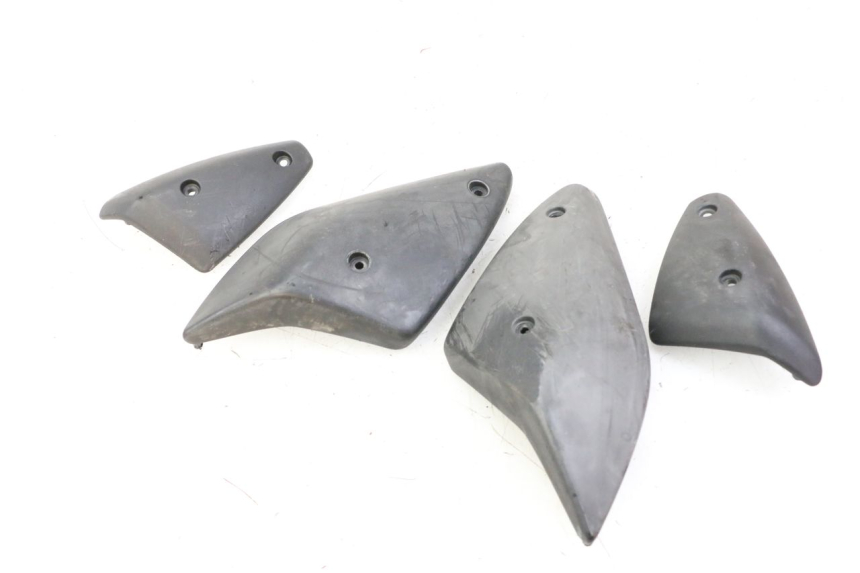 photo de TAPA BASTIDOR PEUGEOT TKR TREKKER FURIOUS 50 (2005 - 2014)