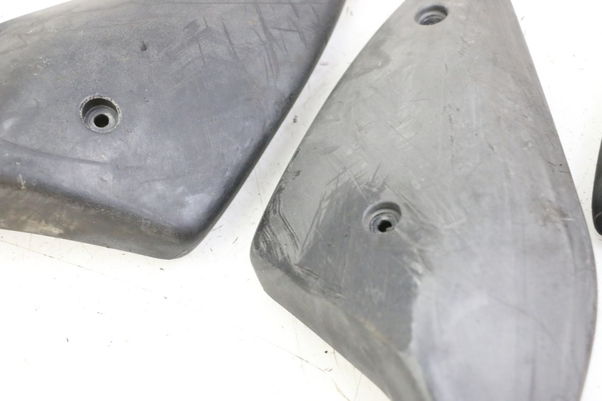 photo de TAPA BASTIDOR PEUGEOT TKR TREKKER FURIOUS 50 (2005 - 2014)