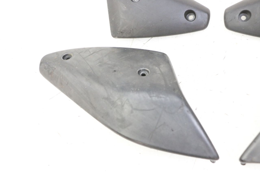 photo de TAPA BASTIDOR PEUGEOT TKR TREKKER FURIOUS 50 (2005 - 2014)