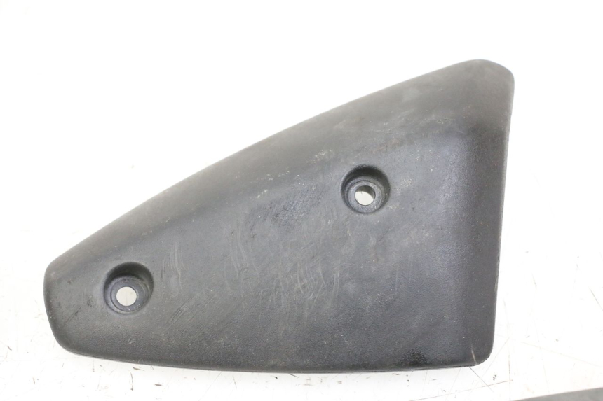 photo de TAPA BASTIDOR PEUGEOT TKR TREKKER FURIOUS 50 (2005 - 2014)