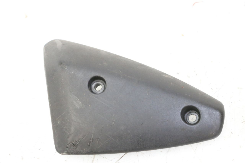 photo de TAPA BASTIDOR PEUGEOT TKR TREKKER FURIOUS 50 (2005 - 2014)