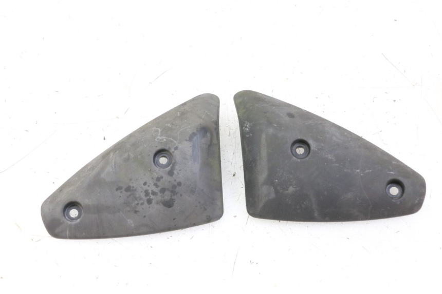 photo de TAPA BASTIDOR PEUGEOT TREKKER TKR 50 (2005 - 2014)