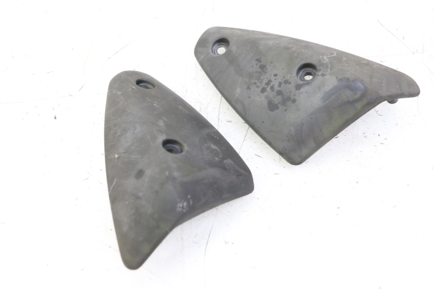 photo de TAPA BASTIDOR PEUGEOT TREKKER TKR 50 (2005 - 2014)
