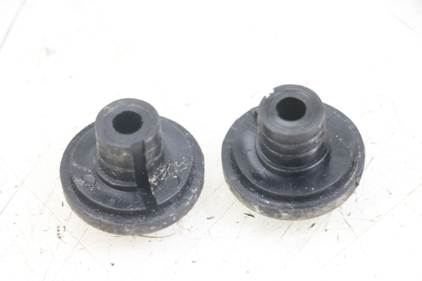 photo de CUBIERTA CHASIS LATERAL PEUGEOT XP6 50 (1997 - 2003)