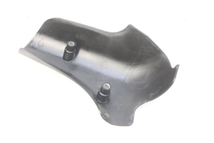 photo de CUBIERTA LATERAL DEL CHASIS PIAGGIO LIBERTY IGET 4T 50 (2015 - 2020)