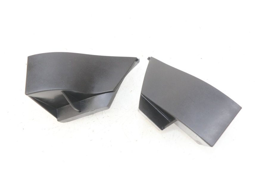 photo de CUBIERTA LATERAL DEL CHASIS PIAGGIO LIBERTY IGET S 125 (2016 - 2020)