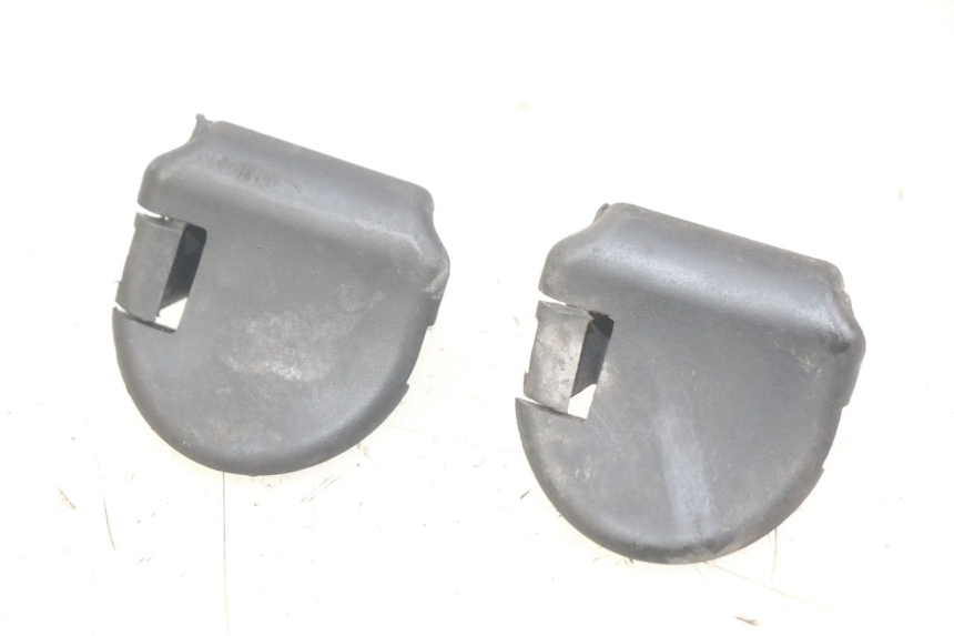 photo de CUBIERTA CHASIS LATERAL PIAGGIO VESPA LXV 125 (2006 - 2009)