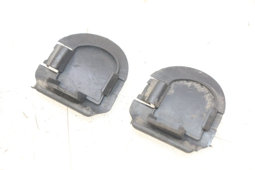 photo de CUBIERTA CHASIS LATERAL PIAGGIO VESPA LXV 125 (2006 - 2009)