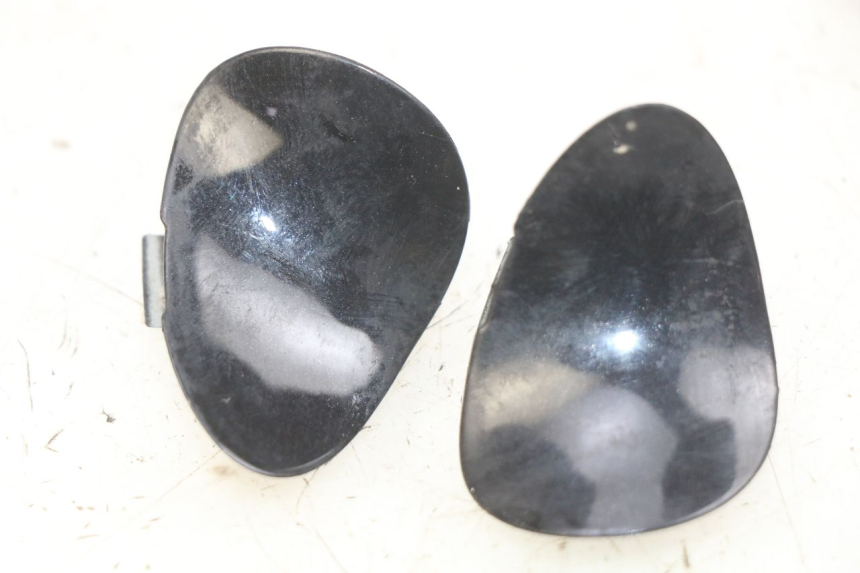 photo de CUBIERTA CHASIS LATERAL PIAGGIO VESPA PRIMAVERA 2T 50 (2013 - 2018)