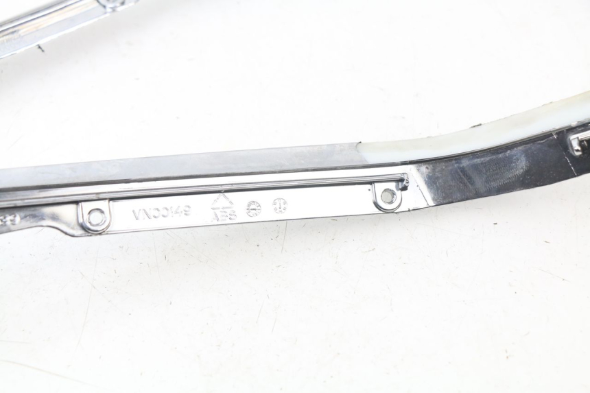 photo de TAPA BASTIDOR PIAGGIO PRIMAVERA 125 (2013 - 2021) - Otra vista del artículo