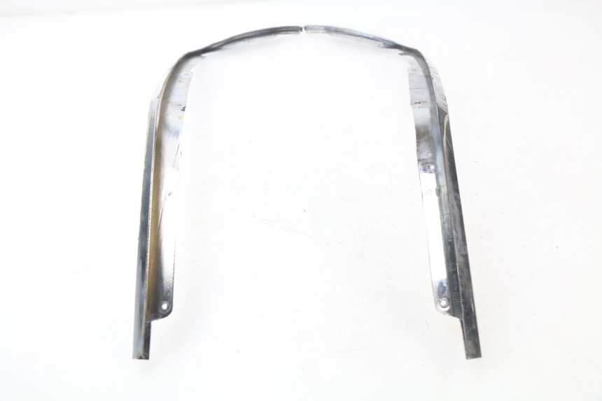 photo de TAPA BASTIDOR PIAGGIO PRIMAVERA 125 (2013 - 2021) - Otra perspectiva