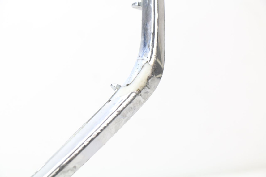 photo de TAPA BASTIDOR PIAGGIO PRIMAVERA 125 (2013 - 2021) - Vista general del producto