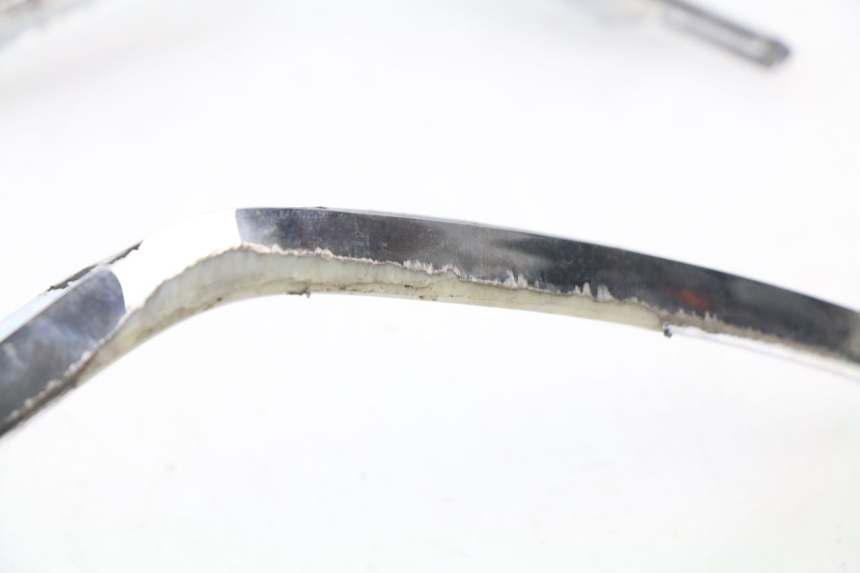 photo de TAPA BASTIDOR PIAGGIO PRIMAVERA 125 (2013 - 2021) - Recambio usado revisado