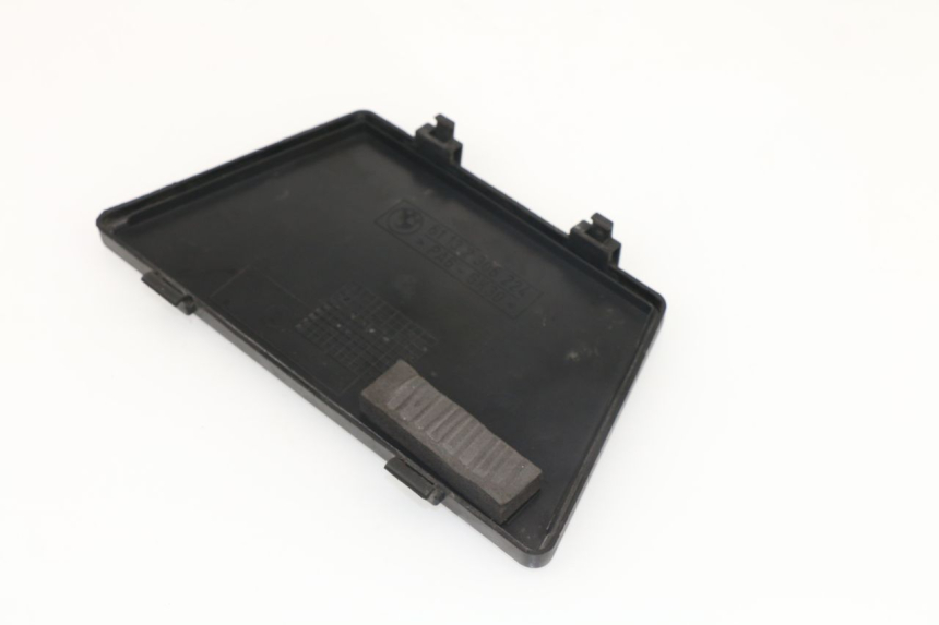 photo de TAPA BASTIDOR BMW R R 1150 (2001 - 2006)