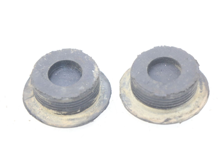 photo de CUBIERTA CHASIS LATERAL APOLLO RFZ 125