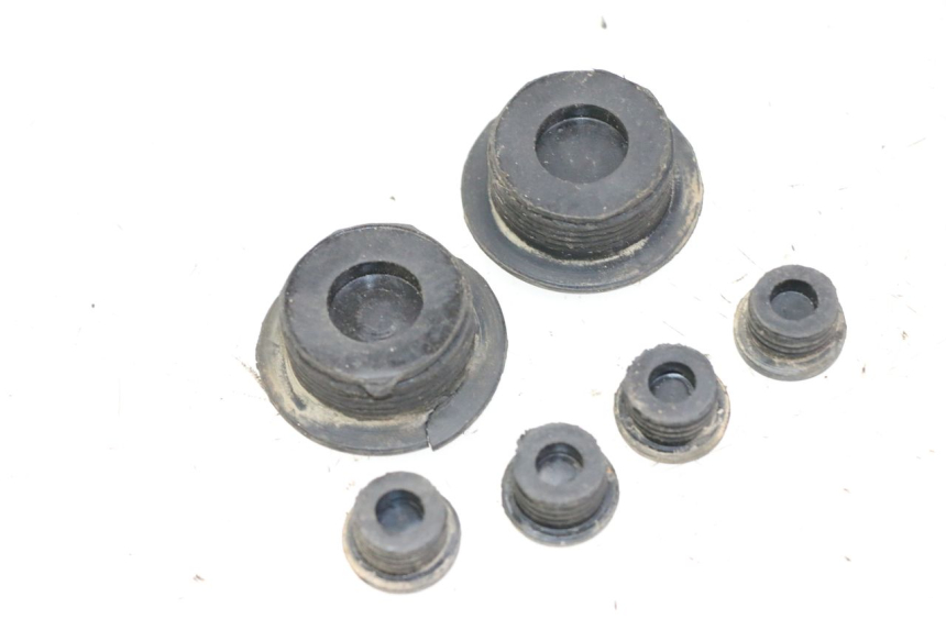 photo de CUBIERTA CHASIS LATERAL APOLLO RFZ 125