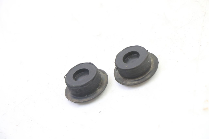 photo de CUBIERTA CHASIS LATERAL APOLLO RFZ 150