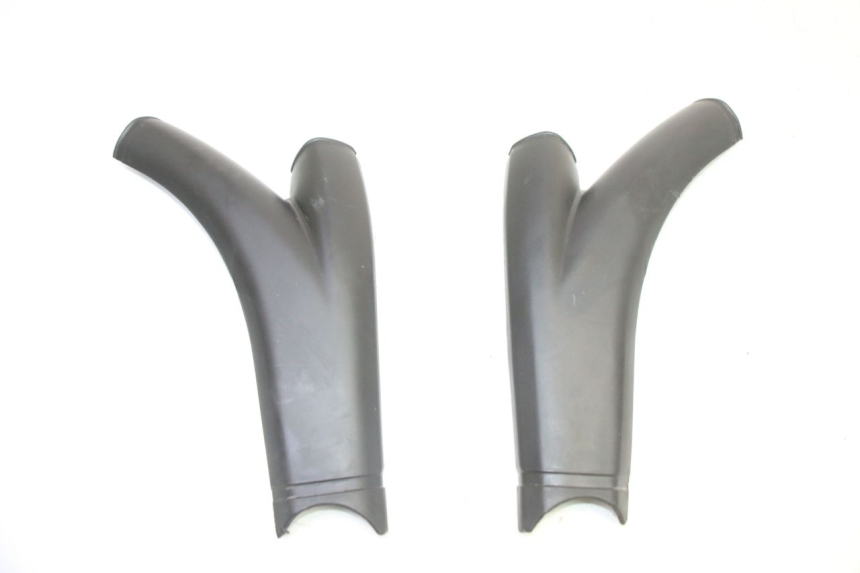 photo de CUBIERTA CHASIS LATERAL APOLLO RFZ 125