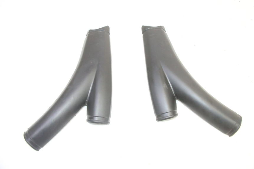 photo de CUBIERTA CHASIS LATERAL APOLLO RFZ 125