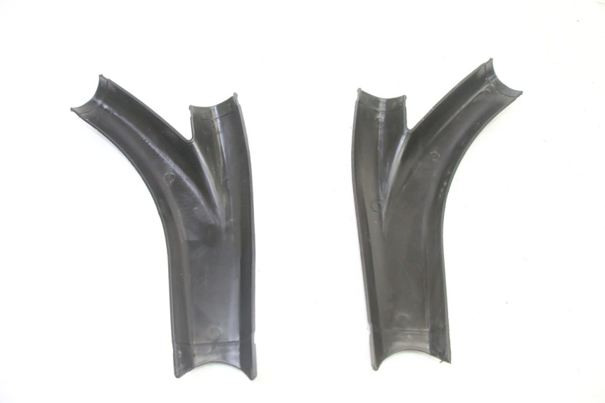 photo de CUBIERTA CHASIS LATERAL APOLLO RFZ 125