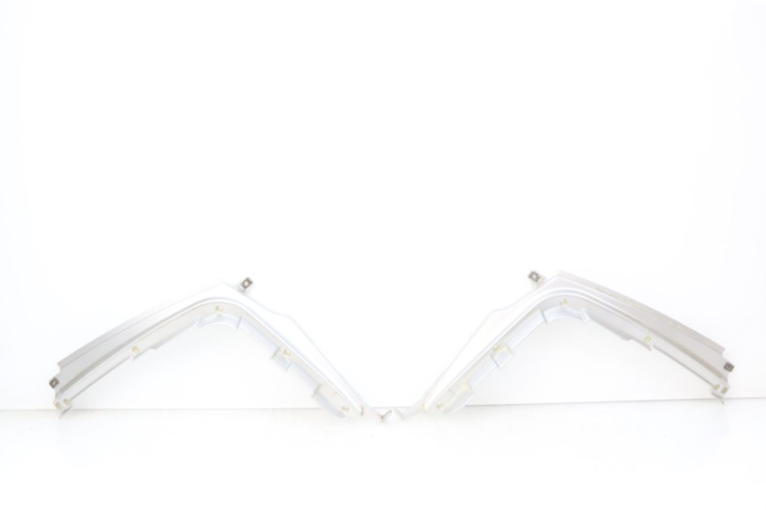 photo de TAPA BASTIDOR RIDE CLASSIC 2T 50 (2014 - 2022)