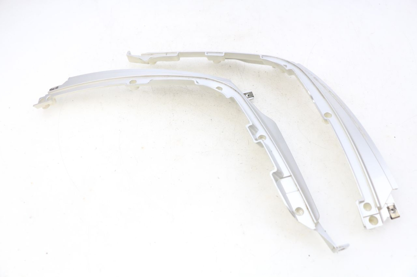 photo de TAPA BASTIDOR RIDE CLASSIC 2T 50 (2014 - 2022)